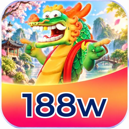 188w