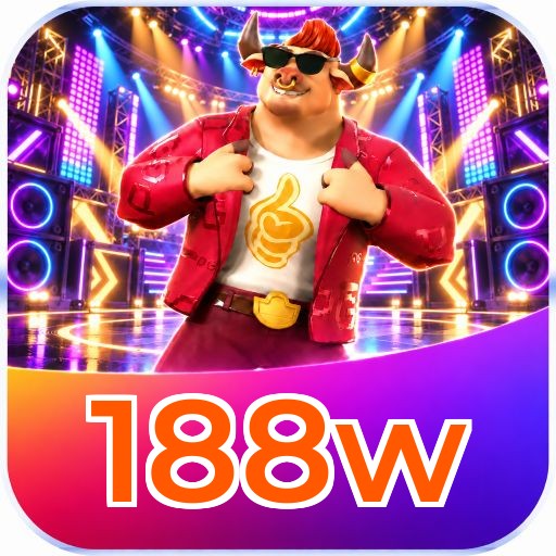 Logo 188w - Cassino Online Brasil