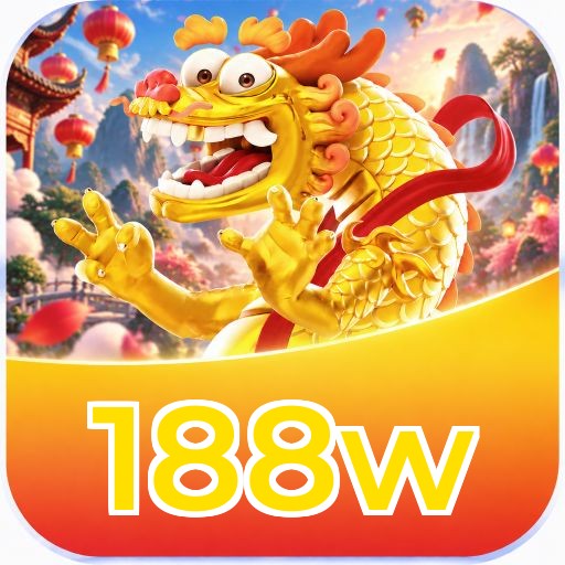 Logo 188w