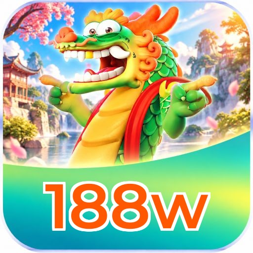 Logo 188w