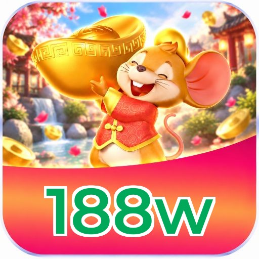 Jogos 188w - Mais de 2.500 jogos online certificados