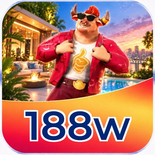 Fortune Tiger slot durante teste real mostrando win de 250x