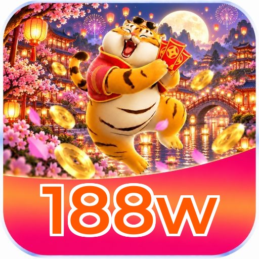 188w Facebook - Página oficial com promoções e comunidade ativa