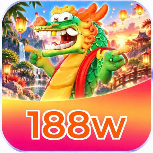 Slot Games Collection
