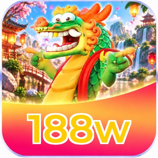 Logo 188w