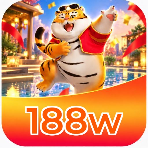 188w Facebook - Página oficial com promoções e comunidade ativa