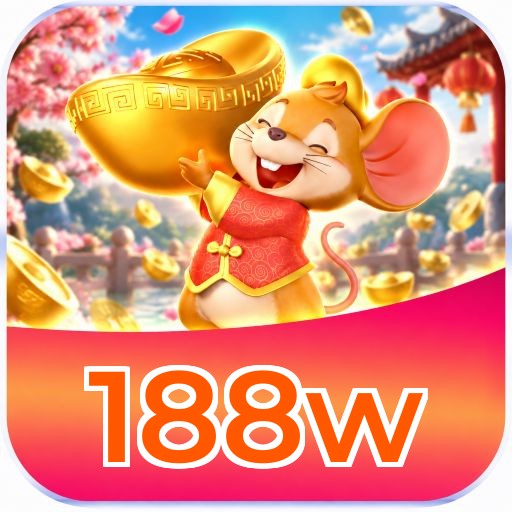 Logo 188w