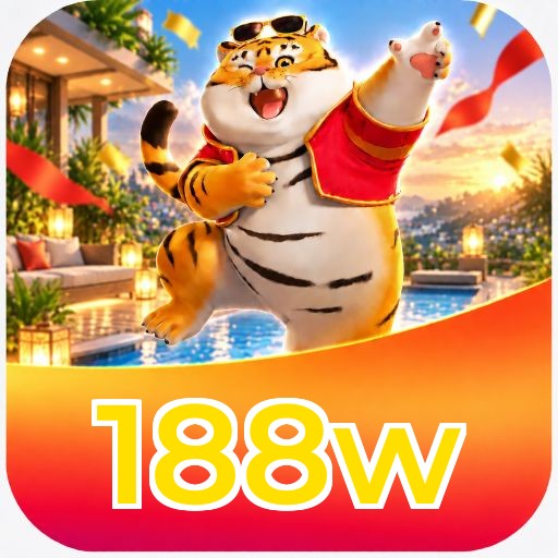 Logo 188w