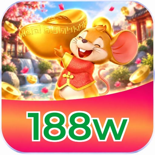 Logo 188w