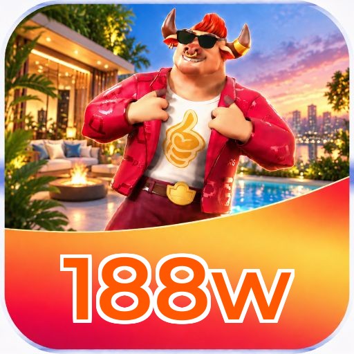 Jogos Mobile Otimizados com Controles Touch