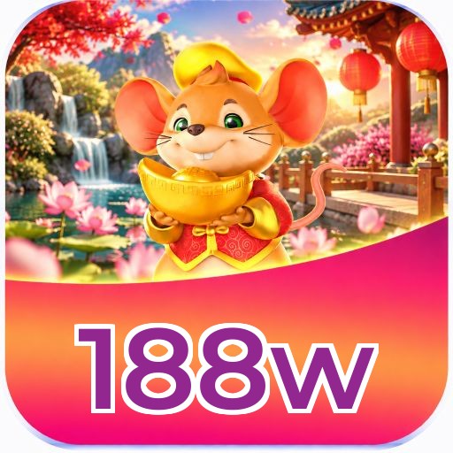 Opções de download da 188w - Android, iOS, PC