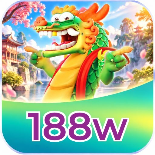 188w