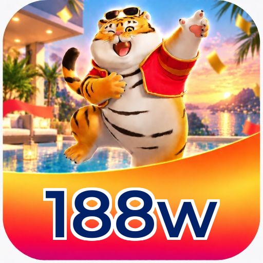 Sweet Bonanza gameplay durante teste mostrando feature de free spins