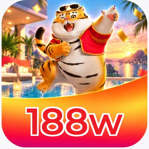 Jackpot Winner Fortune Tiger