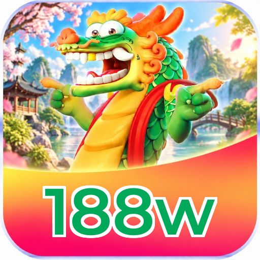 Logo 188w