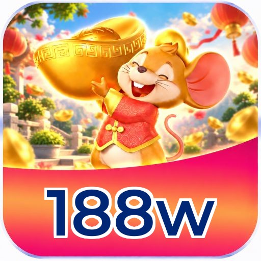 Slots 188w - Mais de 1.500 jogos de caça-níqueis online