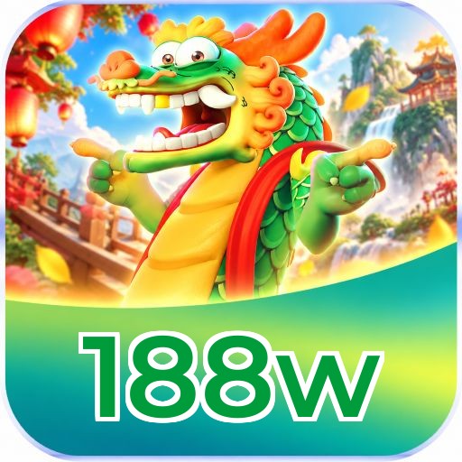 Pacote Completo do App 188w