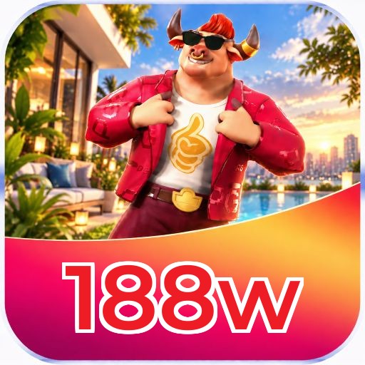 Logo 188w