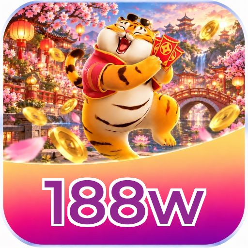 Logo 188w