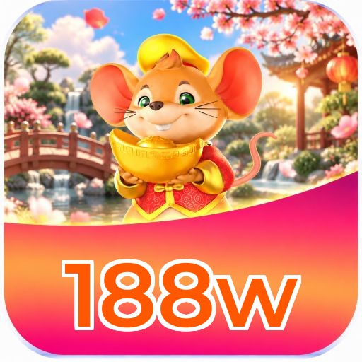 Fortune Games Series