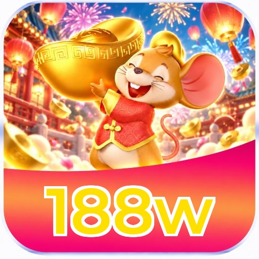 Logo 188w