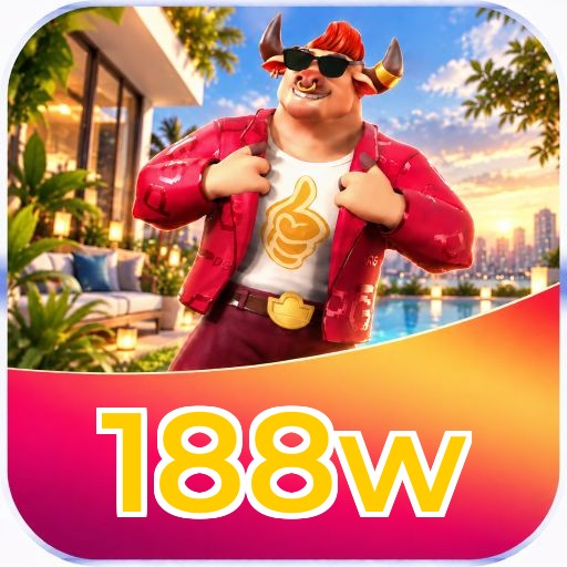 Free Spins Bonus - Lucky Tiger