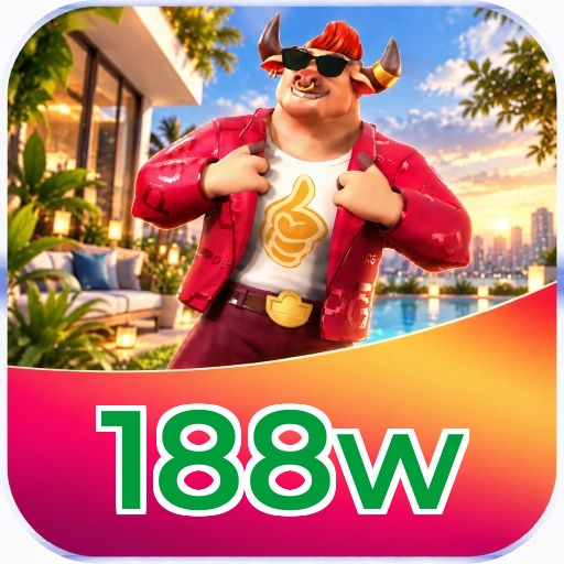 Mobile App Download