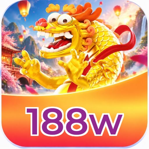 Logo 188w