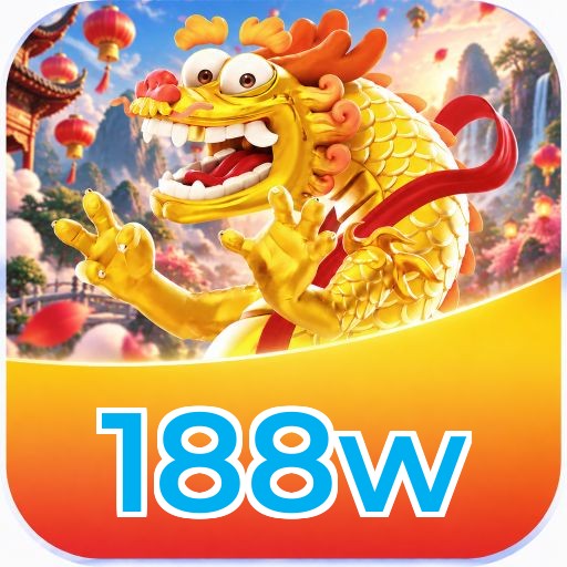 Logo 188w