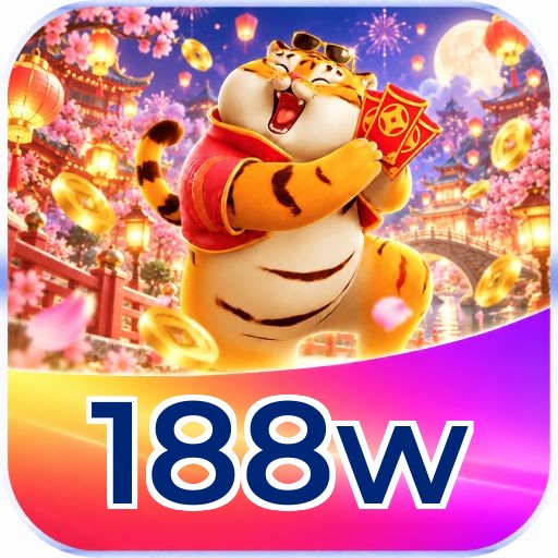 Mahjong Ways Slot - PG Soft