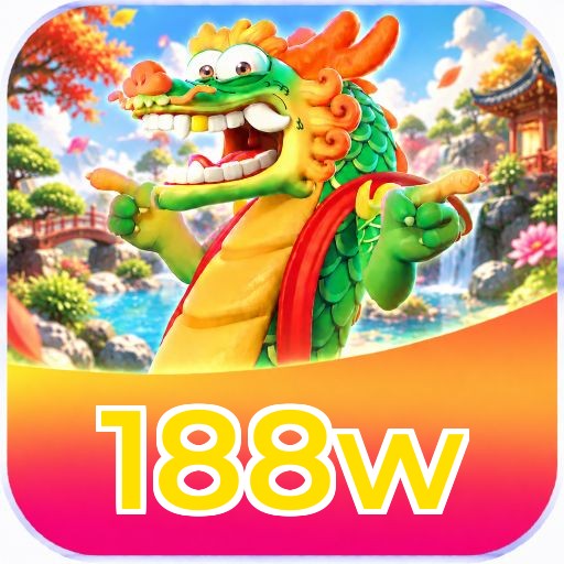 188w Facebook - Página oficial com promoções e comunidade ativa