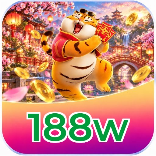 Logo 188w