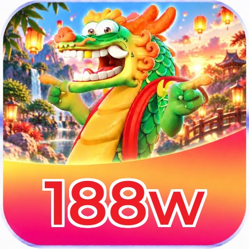 Login 188w - Acesso rápido e seguro à sua conta